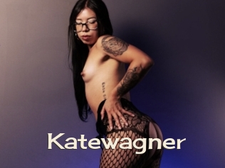 Katewagner