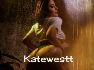 Katewestt