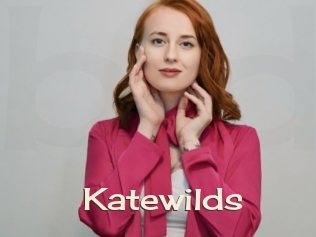 Katewilds