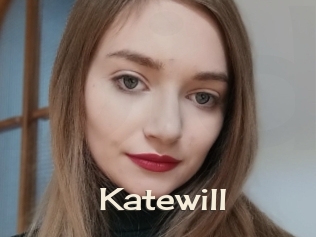 Katewill