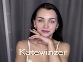 Katewinzer