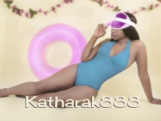 Katharak888