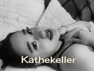 Kathekeller