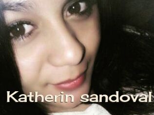 Katherin_sandoval