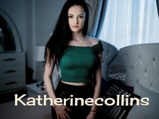 Katherinecollins