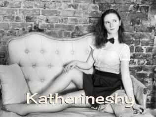katherineshy Big Dicks Round Ass