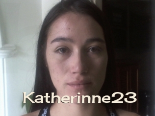 Katherinne23