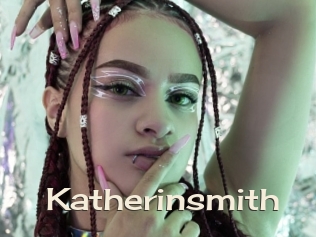 Katherinsmith