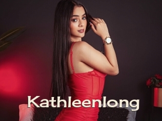 Kathleenlong