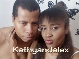 Kathyandalex