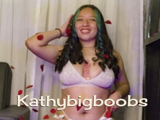 Kathybigboobs