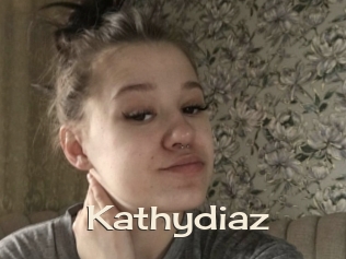 Kathydiaz