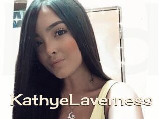 KathyeLaverness