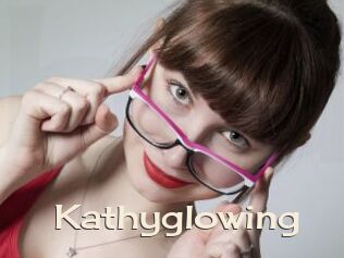 Kathyglowing
