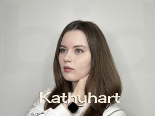 Kathyhart