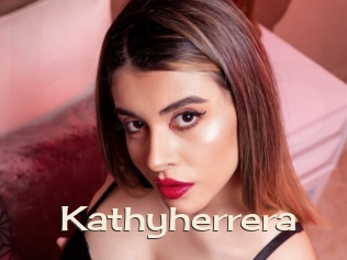 Kathyherrera