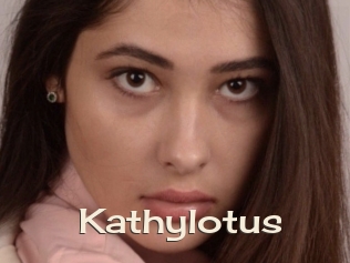 Kathylotus