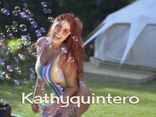 Kathyquintero