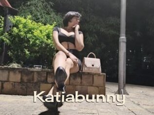 Katiabunny