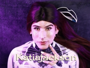 Katiajackson