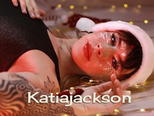 Katiajackson