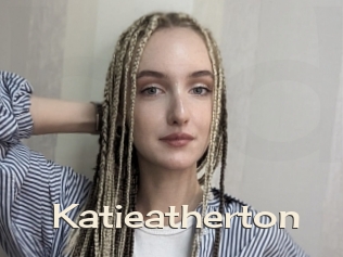 Katieatherton