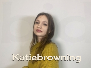 Katiebrowning