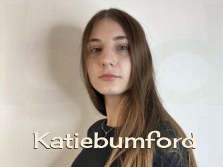 Katiebumford