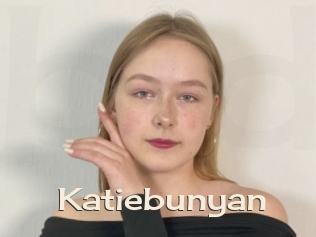 Katiebunyan