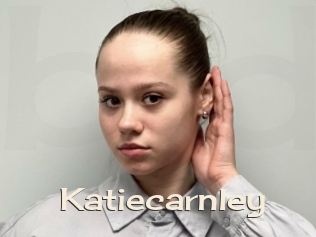 katiecarnley Big Dicks Round Ass