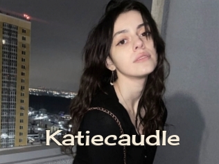 Katiecaudle