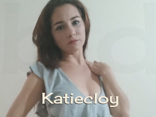 Katiecloy