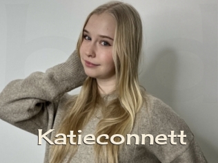 Katieconnett