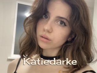 Katiedarke