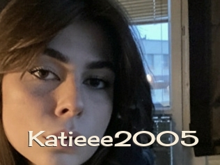 Katieee2005