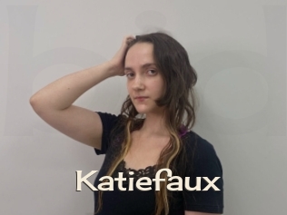 Katiefaux