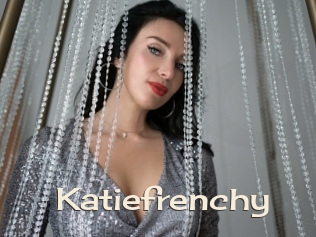 katiefrenchy Big Dicks Round Ass