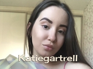 Katiegartrell