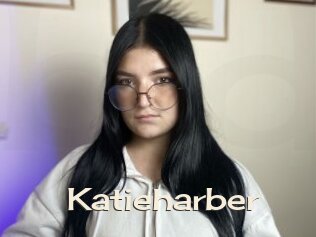 Katieharber