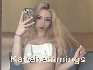 katiehemmings Big Dicks Round Ass