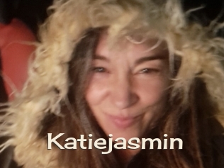 Katiejasmin