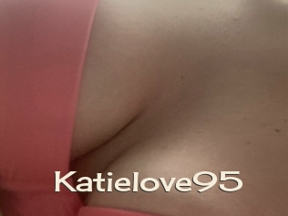 Katielove95