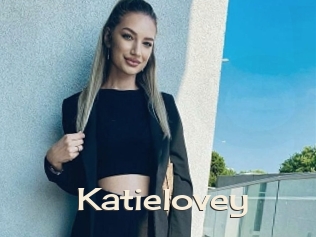 Katielovey