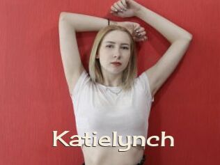 Katielynch