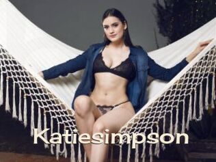Katiesimpson