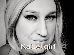 Katietgirl