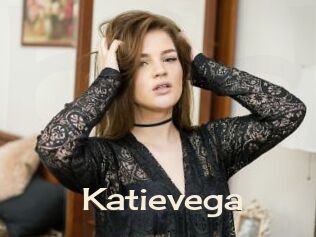 Katievega