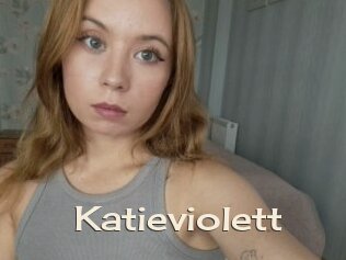 Katieviolett