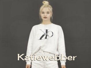 Katiewebber