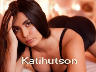 Katihutson